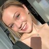 maddiesmigel